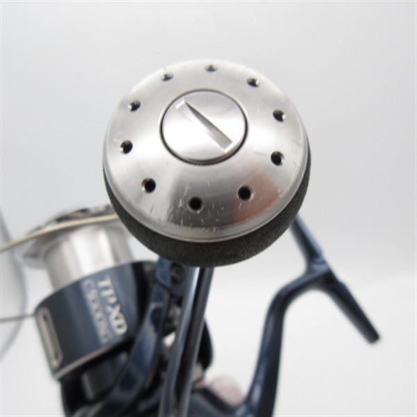 ２１ツインパワーＸＤＣ５０００ＸＧ